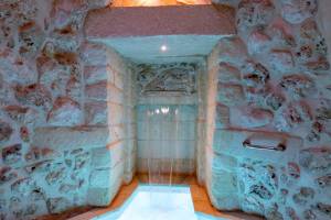 Lisària Villa Delle Meraviglie with pool