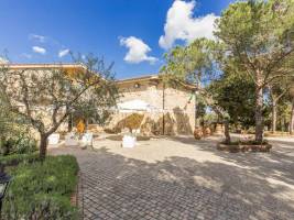 Villa Cesi