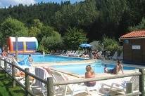 Sites & Paysages de Vaubarlet