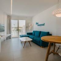 Casas del Lago Hotel, Spa & Beach Club - adults only