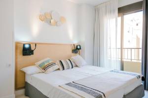 BLUESEA Faro Cullera
