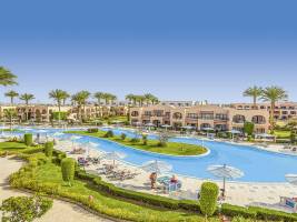 Hotel Ali Baba Palace