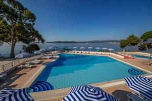 Aminess Younique Bellevue Hotel