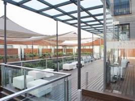 Hospes Palau de la Mar