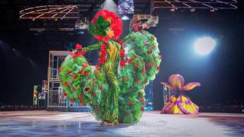 Fletcher Hotel-Restaurant 's-Hertogenbosch