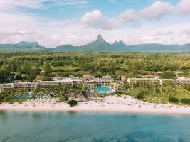 Sofitel Mauritius L'Imperial Resort&Spa