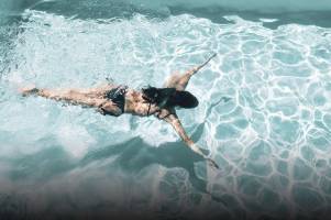 HAIDVOGL MAVIDA Zell am See