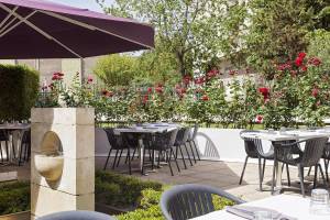 Tim Boulevard Berthier