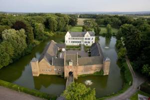 Burg Heimerzheim