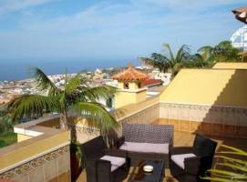 Estrella del Norte Apartamentos