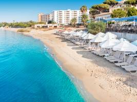 Maya World Didim Resort