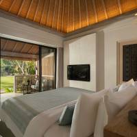 Sudamala Resort Komodo