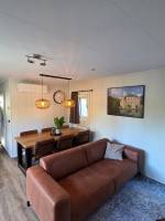Chalet Moersbergen