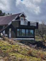 Campingplatz in Lyngdal, Agder