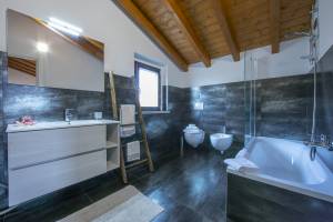 Villa Laura Private Pool and Garden