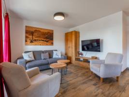 Tauern Suites Mitterwirt TOP 214