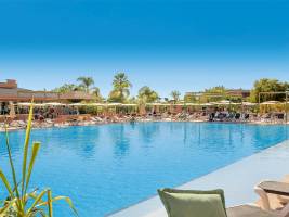 RIU Tikida Palmeraie