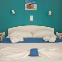Hotel Nereides