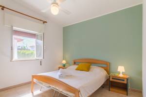 Villetta Belvedere 400 Meters From Sea