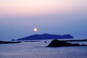 Dingle Way Wandeltrektocht - Individueel