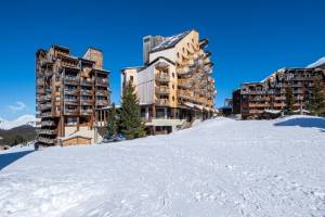 Saskia Falaise 2p 4p Sup.