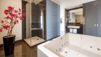 Mercure Hotel Amersfoort Centre