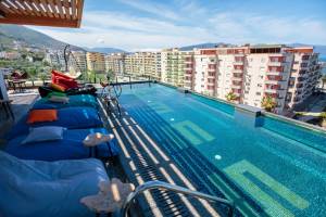 Ames Hotel&SPA