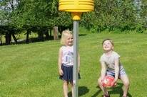 Vakantiepark De Toffe Peer