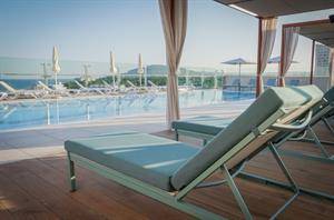 Maritim Hotel Amelia