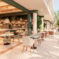Hotel Taurito Princess