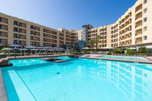 Dominates Zagarella Sicilly