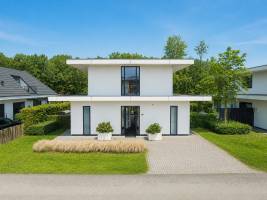 Water Nr. 336 | 10 Pers. Jacuzzi & Sauna