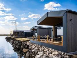 Guesthouse Seeblick
