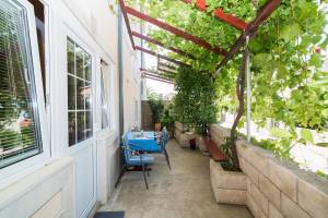 Apartments Ana&Bogdan