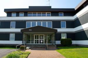 Apartement - Am Waltenberg 70-R | Winterberg