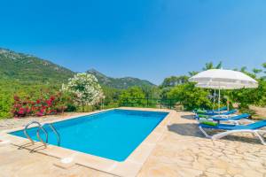 Cantabou Sa Coma D'inca