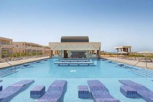 Riu Baobab
