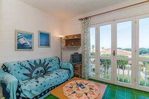 Il Vecchio Faro A48 150m From The Beach