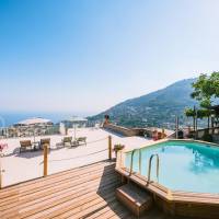 Monte Brusara Relais