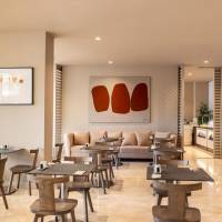 Aqua Pedra Dos Bicos Design Beach Hotel - adults only