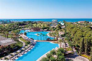 Lara Barut Collection