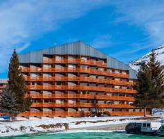 Fläche/Größe circa 13m²