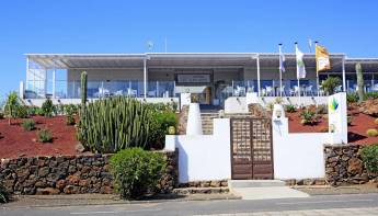 Bluesea Alyssa Suite (ex. Labranda Alyssa Suite)