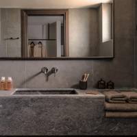 Cook's Club Kolymbia - Adults only