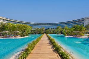 Maxx Royal Belek Golf Resort