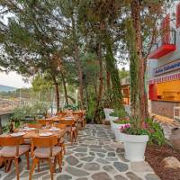 Titanic Luxury Collection Bodrum