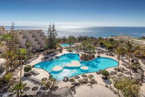 Barcelo Lanzarote Active