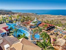 Bahia Principe Sunlight Costa Adeje