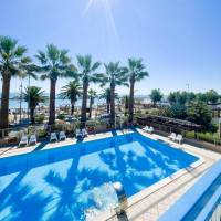 Duca Amedeo Camping Village