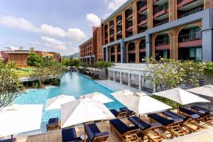 MGallery Avista Grande Phuket